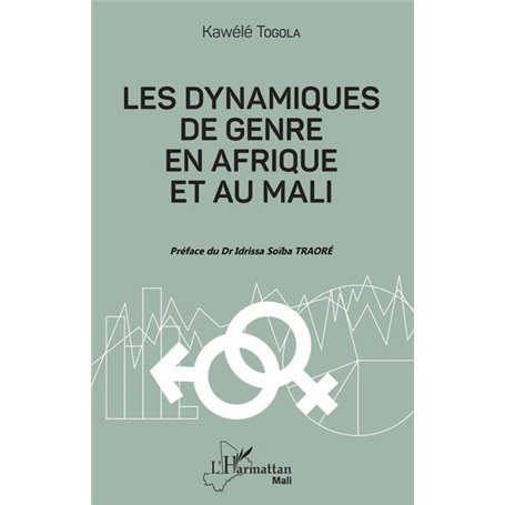 Les dynamiques de genre en Afrique et au Mali