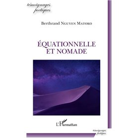 Équationnelle et Nomade