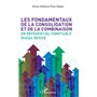 Les fondamentaux de la consolidation et de la combinaison en référentiel comptable OHADA révisé