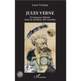 Jules Verne