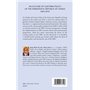 An Outline of Customs Policy of the Democratic Republic of Congo