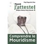 Comprendre le mouridisme