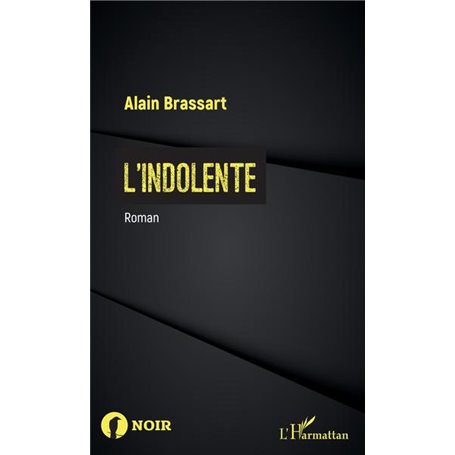 L'indolente