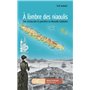 A l'ombre des niaoulis