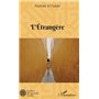 L'étrangère