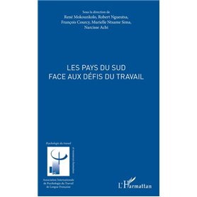 Les pays du Sud face aux défis du travail