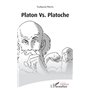 Platon Vs. Platoche