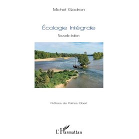 Ecologie intégrale