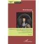 Guillaume III, stadhouder aux Provinces-Unies et roi d'Angleterre (1650-1702)