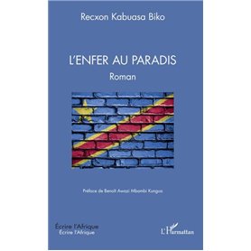 L'enfer au paradis