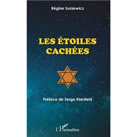 Les étoiles cachées