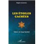 Les étoiles cachées