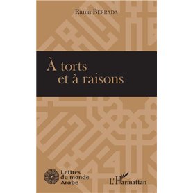 A torts et à raisons