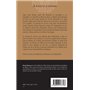 A torts et à raisons