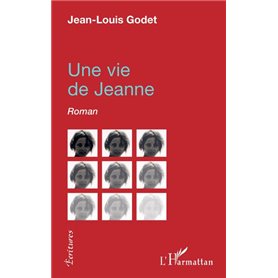 Une vie de jeanne