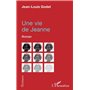 Une vie de jeanne
