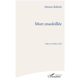 Mort ensoleillée