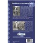 Les mille et une vies de Mona