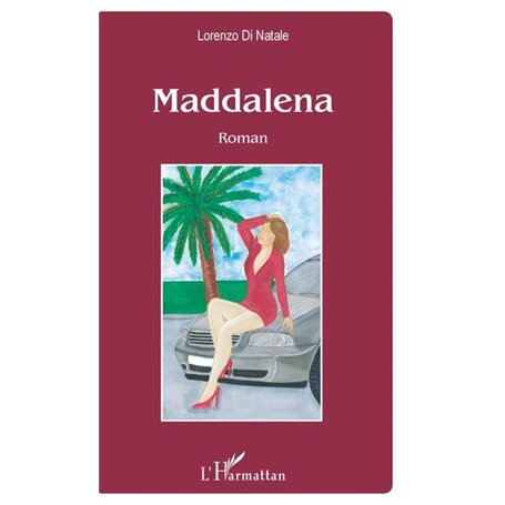 Maddalena