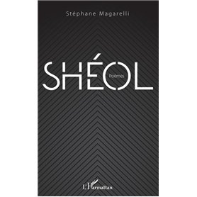 Shéol