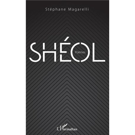 Shéol