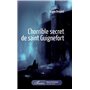 L'horrible secret de Saint Guignefort