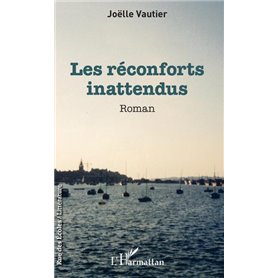 Réconforts inattendus