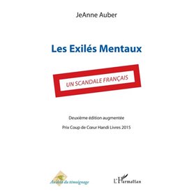 Les Exilés mentaux