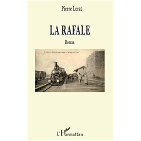 La Rafale