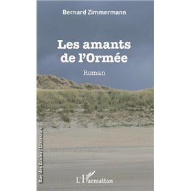Les amants de l'ormée