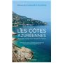 Les côtes azuréennes