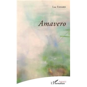 Amavero