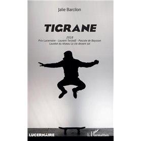 Tigrane