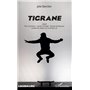 Tigrane