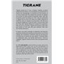 Tigrane