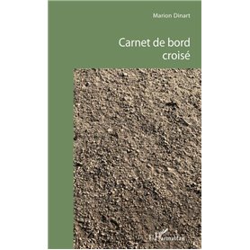 Carnet de bord croisé