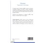 Chemins
