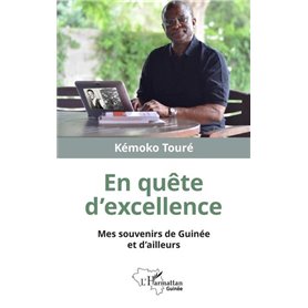 En quête d'excellence