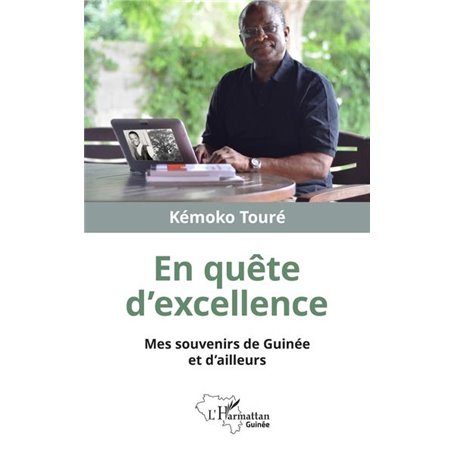 En quête d'excellence