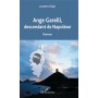 Ange Garelli