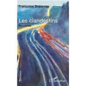 Les Clandestins