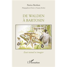 De Walden à Bartosin