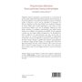 Polyphonies littéraires francophones transcontinentales