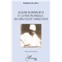 Alioune Blondin Beye et la paix en Angola : un long fleuve tumultueux