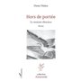 Hors de portée