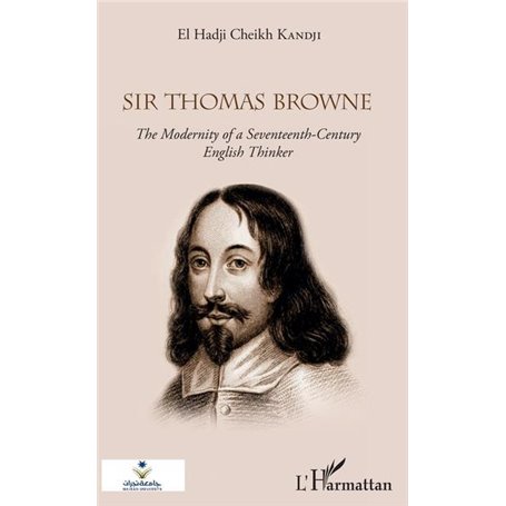 Sir Thomas Browne