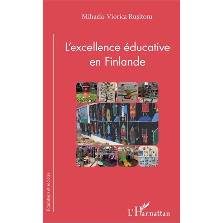 L'excellence éducative en Finlande