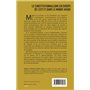 Le constitutionnalisme en Europe de l'Est et dans le monde arabe