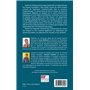 Les interférences linguistiques du français sur le slovaque