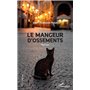 Le Mangeur d'ossements